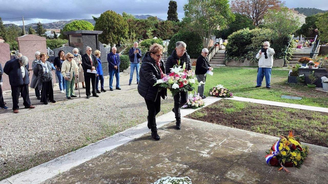MARSEILLE -MAZARGUES - Cimetiere - 33.jpg